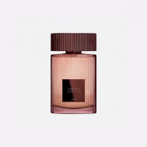 TF咖啡玫瑰50ml