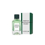 LACOSTE賽點EDT100ml