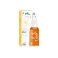 法國MELVITA金盞花舒緩修護精華油50ml