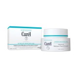 Curél珂潤面霜40g