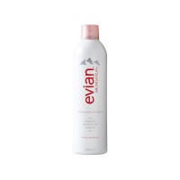 法國依雲保濕噴霧400ml