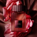 TF咖啡玫瑰50ml