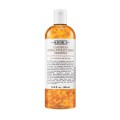 科顏氏金盞花爽膚水500ml