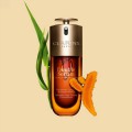 嬌韻詩新版雙萃精華75ml