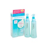 fancl卸妝油2只裝 120ml*2
