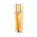 嬌蘭雙管精華50ML