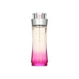 LACOSTE粉紅觸感EDT90ml