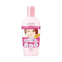 高絲眼唇卸妝液230ml