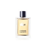 LACOSTE鱷魚同名EDT50ml