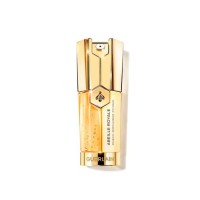 嬌蘭帝王蜂姿修復眼部精華20ml