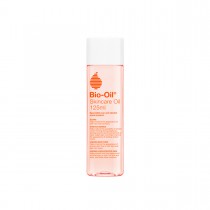 百洛油BIO OIL125ml