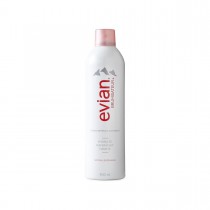 法國依雲保濕噴霧400ml