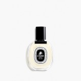 DIPTYQUE水中影EDT 50ml