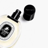 DIPTYQUE水中影EDT 50ml