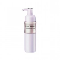 黛珂植物韻律乳液200ml#清爽