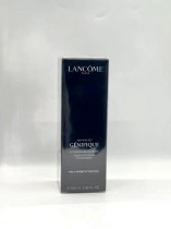 蘭蔻二代肌底液100ml