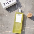 羅意威光之繆斯EDT100ml