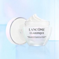 蘭蔻極光面霜50ml
