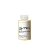 OLAPLEX 4號洗髮水100ml