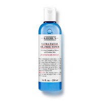 科顏氏清爽爽膚水250ml