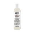 科顏氏氨基酸洗發水250ml