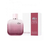 LACOSTE鱷魚女EDT100ml