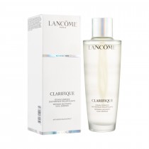 蘭蔻一代極光水250ml