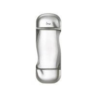 IPSA茵芙紗流金水200ml#新版