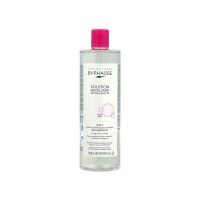蓓昂斯卸妝水500ml