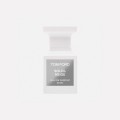 Tf雪映流光30ml