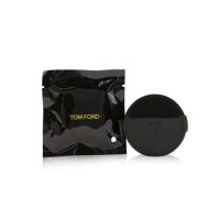 TF奢金氣墊芯0.4