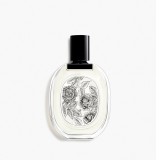 DIPTYQUE玫瑰之水EDT100ml