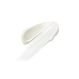 POLA深層清潔面膜120g