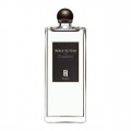 蘆丹氏孤兒怨EDP 100ml