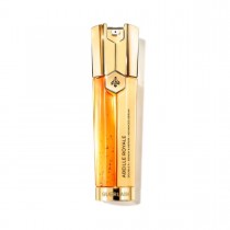 嬌蘭雙管精華50ML
