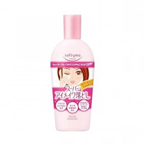 高絲眼唇卸妝液230ml