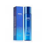 AHC B5水140ml