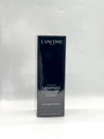 蘭蔻二代肌底液100ml