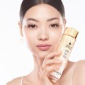嬌蘭蜂姿水150ml