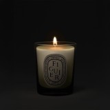 DIPTYQUE無花果蠟燭 70g