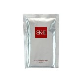 LACOSTE賽點EDT50ml