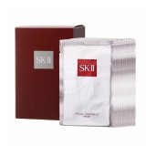 SK-II前男友面膜10片