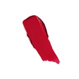 MAC口紅ruby woo#707