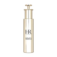 赫蓮娜小針管精華50ml