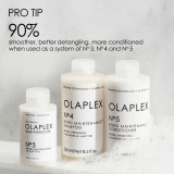 OLAPLEX 4號洗髮水100ml
