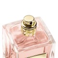 阿瑪尼蘇州牡丹EDT100ml