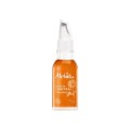 法國MELVITA金盞花舒緩修護精華油50ml