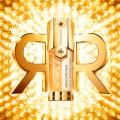 嬌蘭帝王蜂姿修復眼部精華20ml
