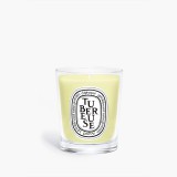 DIPTYQUE晚香玉蠟燭 70g