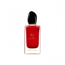 阿瑪尼si红色摯愛50ml（光韻版）